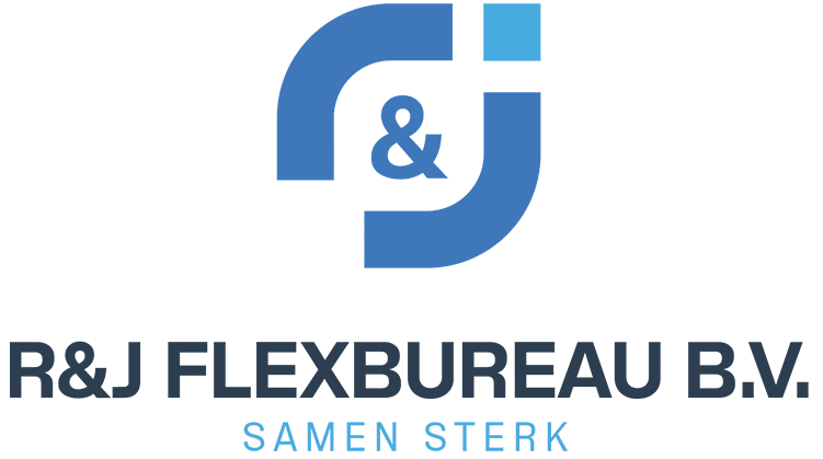 R&J Flexbureau